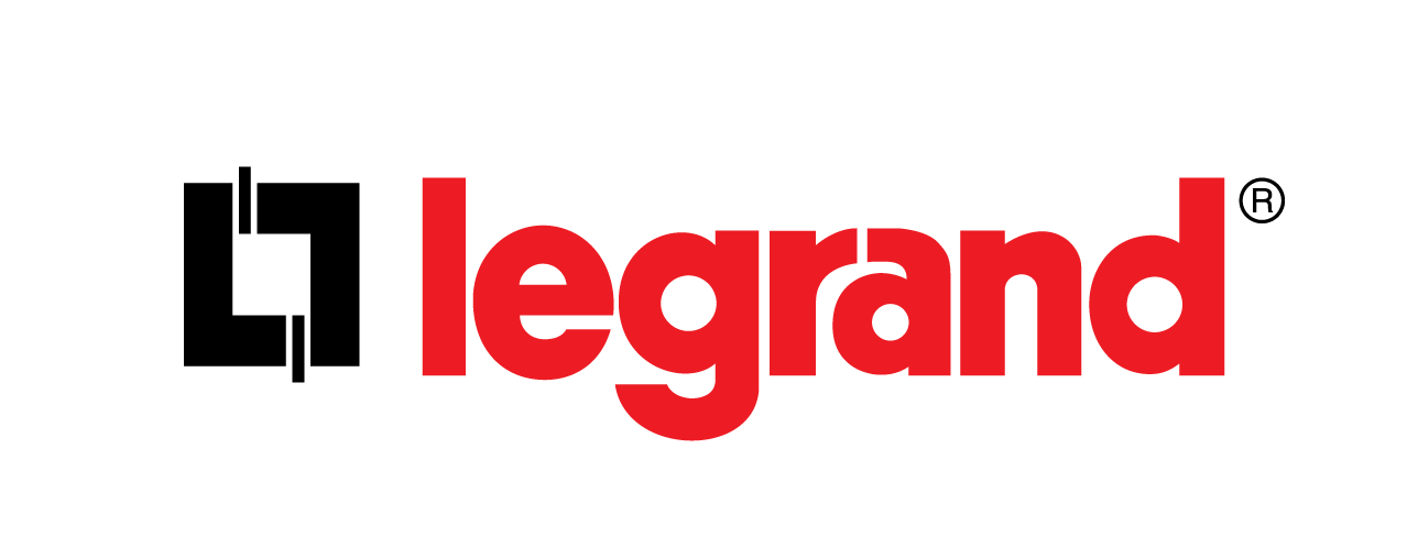 Legrand.Logo.4C (1).png